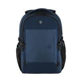 Рюкзак VICTORINOX VX Sport Evo Daypack, синий, полиэстер, 36x27x49 см, 32 л, арт. 025030703