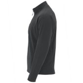 Куртка флисовая Denali мужская, эбеновый (XL), арт. 025242503