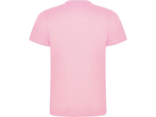 Футболка Dogo Premium мужская, светло-розовый (2XL), арт. 024948503
