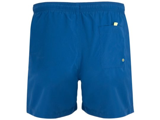 Плавательный шорты Balos мужские, королевский синий (L), арт. 025136703