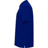 Рубашка поло Centauro Premium мужская, королевский синий (3XL), арт. 025015503