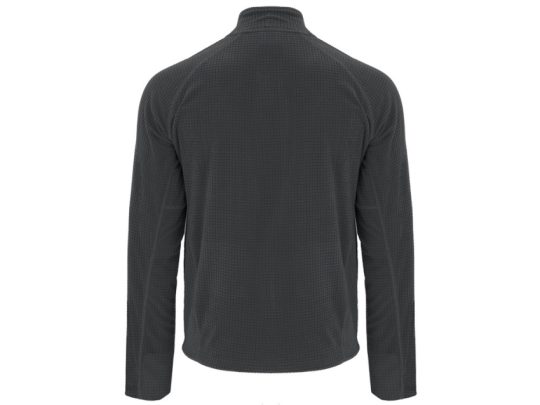 Куртка флисовая Denali мужская, эбеновый (XL), арт. 025242503