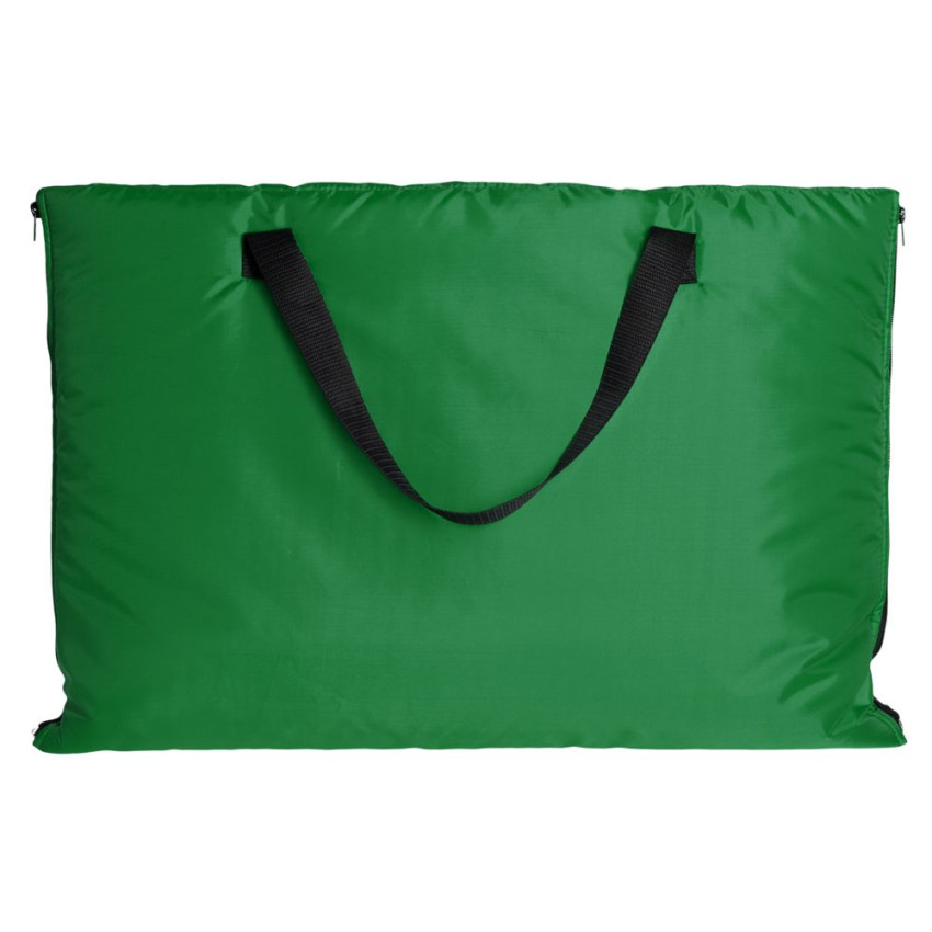 Camp bag. Пляжная сумка-трансформер Camper Bag. Camper сумка Aku. Сумка пляжная зеленая. Пляжная сумка салатовая.