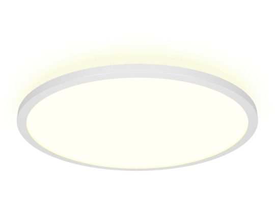 Умная потолочная лампа HIPER IoT Light DL442, арт. 025239403