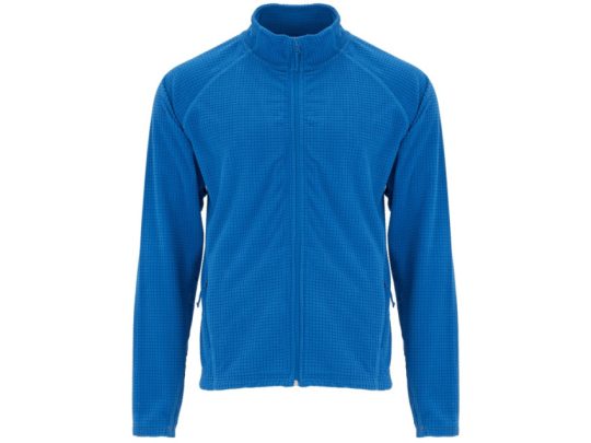 Куртка флисовая Denali мужская, королевский синий (XL), арт. 025122103