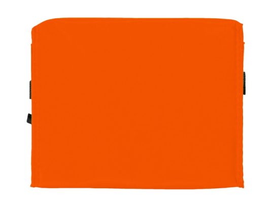 Сумка-холодильник Ороро, оранжевый (Р), арт. 025040603