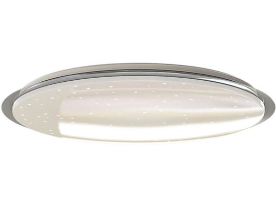 Умная потолочная лампа HIPER IoT Light DL772, арт. 025239303