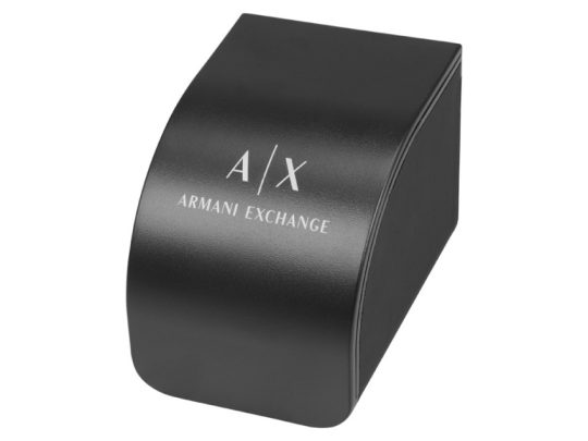 Часы наручные, мужские. Armani Exchange, арт. 025038703