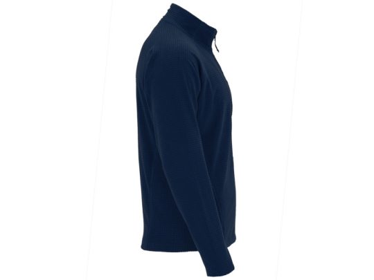 Куртка флисовая Denali мужская, нэйви (S), арт. 025120703
