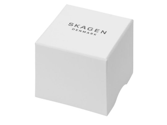 Часы наручные, мужские. Skagen, арт. 025036503