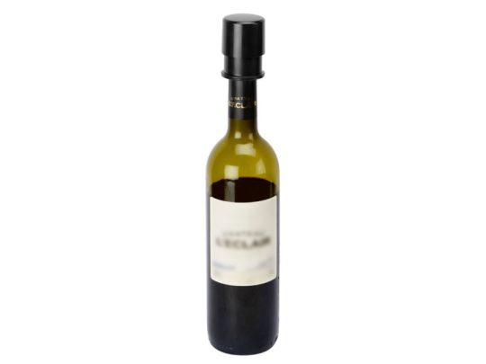 Набор акссесуаров Positano для вина с вакуумной пробкой, арт. 025237703