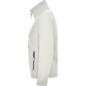Куртка софтшелл Antartida женская, жемчужный (2XL), арт. 025131503