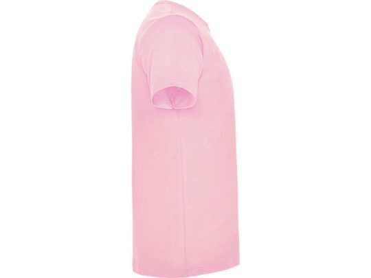 Футболка Dogo Premium мужская, светло-розовый (XL), арт. 024948403
