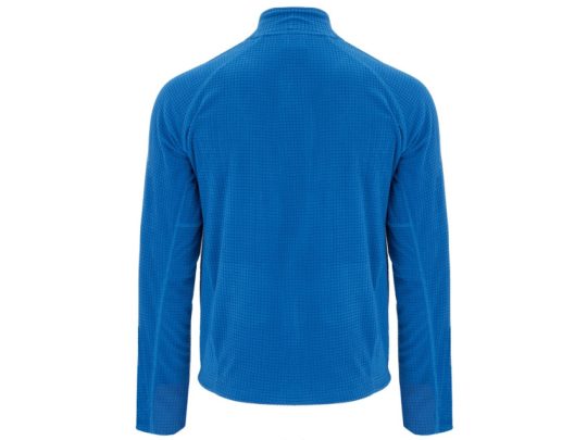 Куртка флисовая Denali мужская, королевский синий (2XL), арт. 025122203