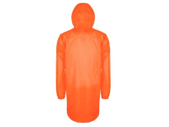 Дождевик Sunny, оранжевый, размер XS/S (XS/S), арт. 025105103