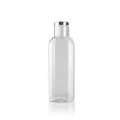 Бутылка для воды FLIP SIDE, 700 мл, прозрачный, арт. 025056803