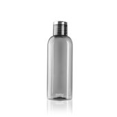 Бутылка для воды FLIP SIDE, 700 мл, дымчатый, арт. 025057003