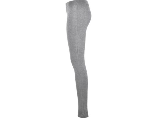 Легинсы Leire женские, серый меланж (XL), арт. 025150403