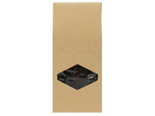 Чай Эрл Грей с бергамотом черный, 70 г, арт. 025054003