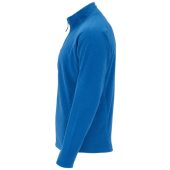 Куртка флисовая Denali мужская, королевский синий (L), арт. 025122003
