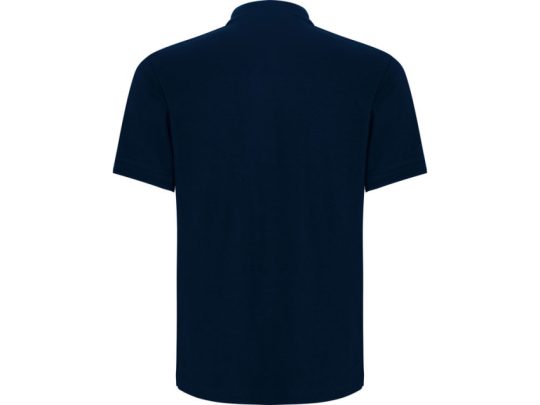 Рубашка поло Centauro Premium мужская, нэйви (S), арт. 025017303