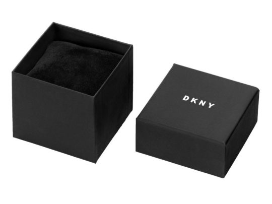 Часы наручные со сменными базелями, женские. DKNY, арт. 025028103