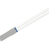 Sharpie® S-Gel, шариковая ручка, синие чернила, белый (синий), арт. 025059303