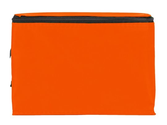 Сумка-холодильник Ороро, оранжевый (Р), арт. 025040603