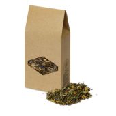 Чай Вечерний травяной,40 г, арт. 025054503