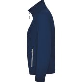 Куртка софтшелл Antartida женская, нэйви (XL), арт. 025364303