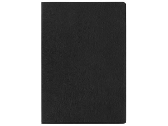 Классическая обложка для паспорта Favor, черная, арт. 025370903