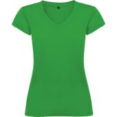 Футболка Victoria женская, светло-зеленый (XL), арт. 025411603