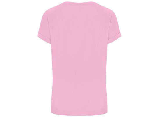 Футболка Cies женская, светло-розовый (XL), арт. 025395303