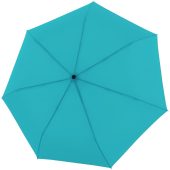 Зонт складной Trend Magic AOC, синий