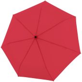 Зонт складной Trend Magic AOC, красный