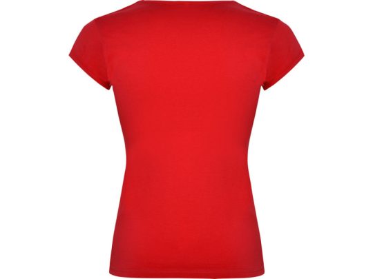 Футболка Belice женская, красный (XL), арт. 025415403
