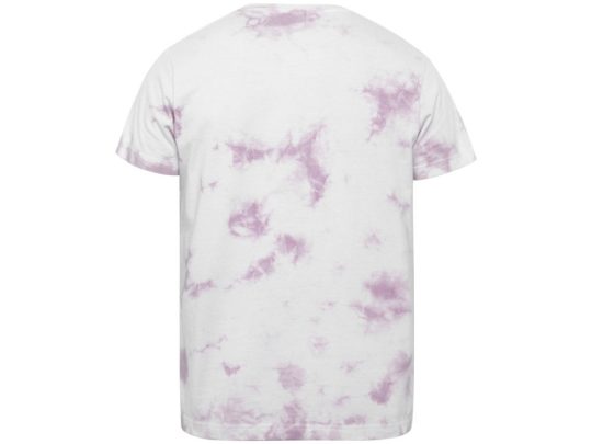 Футболка Joplin мужская, лавандовый (2XL), арт. 025373503