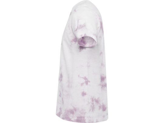 Футболка Joplin мужская, лавандовый (2XL), арт. 025373503
