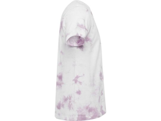 Футболка Joplin мужская, лавандовый (2XL), арт. 025373503