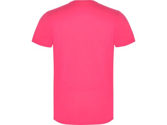 Футболка Akita мужская, неоновый розовый (XL), арт. 025420203