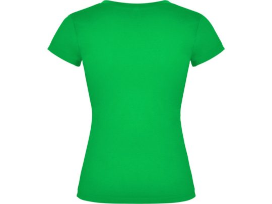 Футболка Victoria женская, светло-зеленый (S), арт. 025411303