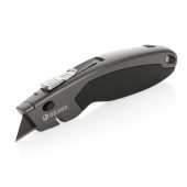 Сверхпрочный строительный нож Gear X, арт. 025309006