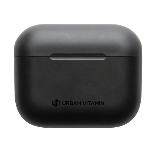 Беспроводные наушники Urban Vitamin Alamo с активным шумоподавлением ANC, арт. 025308506