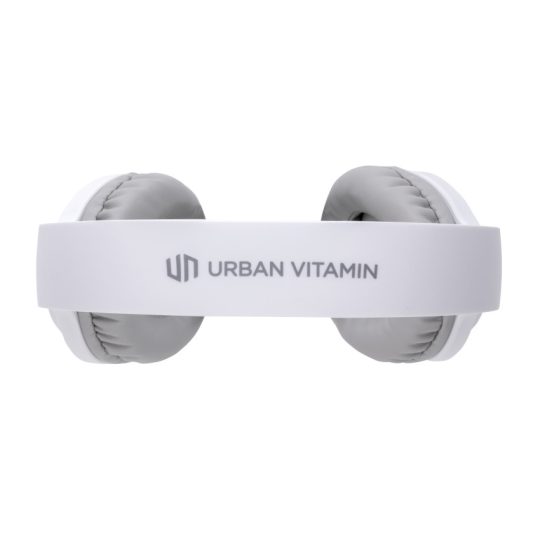 Беспроводные наушники Urban Vitamin Belmont, арт. 025307306