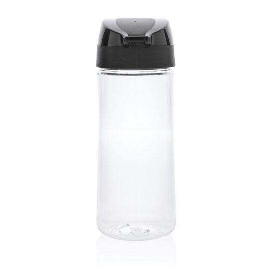 Бутылка Tritan™ Renew, 0,5 л, арт. 025309806
