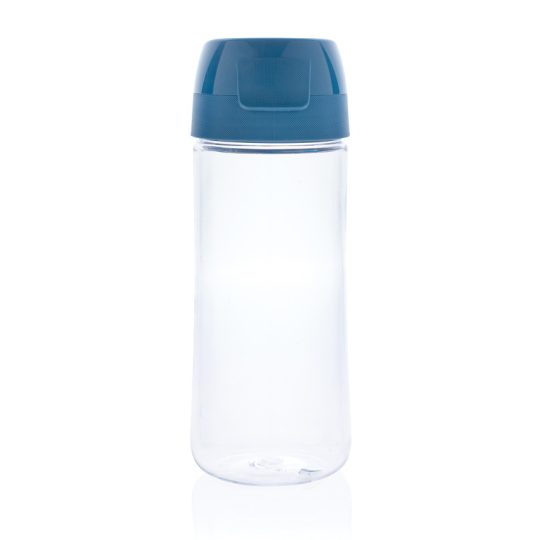 Бутылка Tritan™ Renew, 0,5 л, арт. 025310106