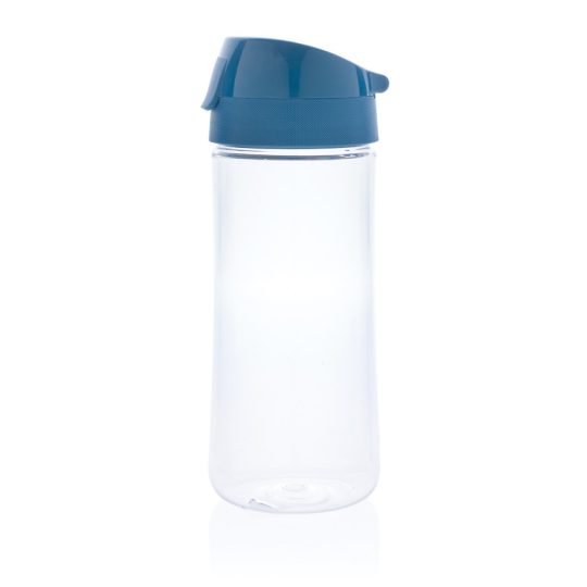 Бутылка Tritan™ Renew, 0,5 л, арт. 025310106