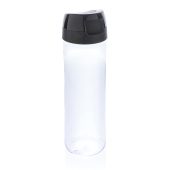 Бутылка Tritan™ Renew, 0,75 л, арт. 025310306