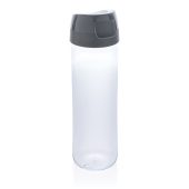 Бутылка Tritan™ Renew, 0,75 л, арт. 025310406
