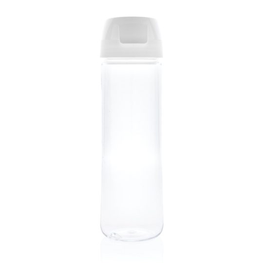 Бутылка Tritan™ Renew, 0,75 л, арт. 025310506